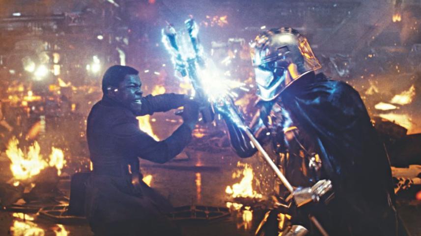 the last jedi.jpg