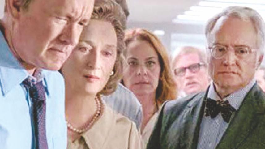 the post.jpg