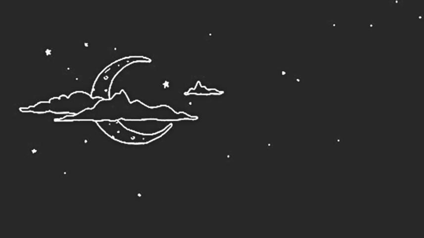 The Silent Night