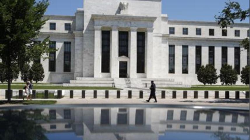 The US Federal Reserve.jpg