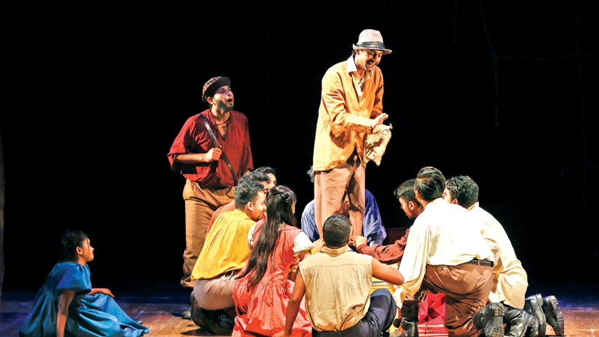 theatre 1.jpg
