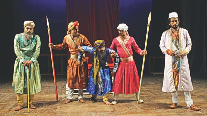 theatre fest.jpg
