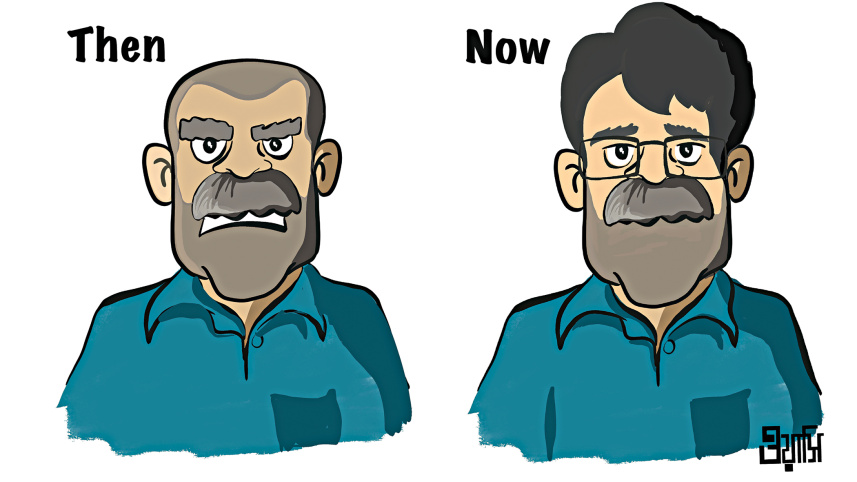 then-now.jpg