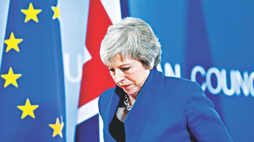 Theresa May.jpg