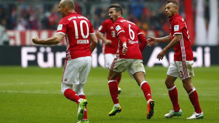 Thiago.JPG