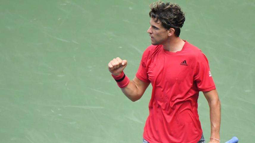 Thiem.jpg
