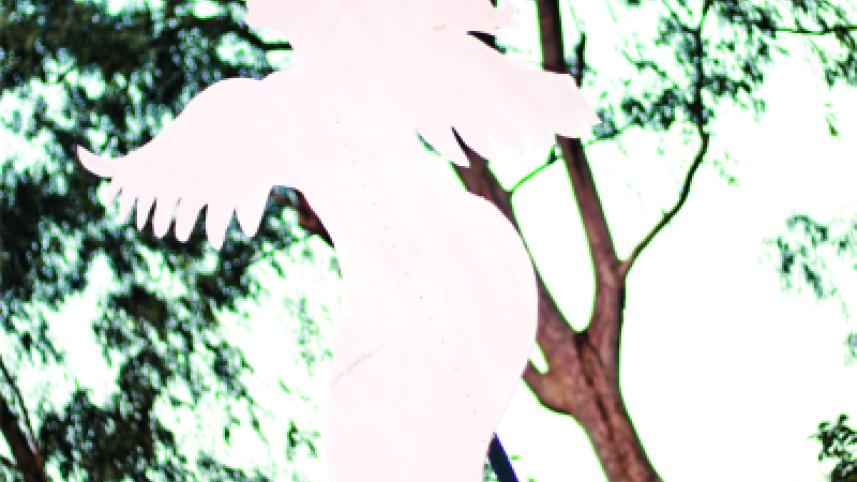 thing.jpg