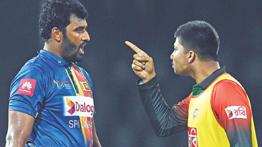 thisara nurul.jpg