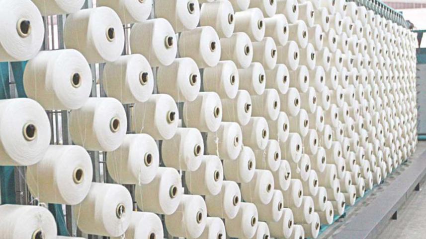 Thread--1.jpg