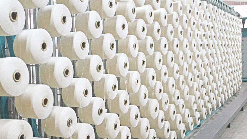 Thread