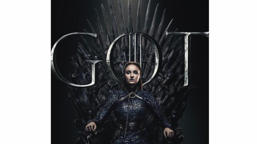 thrones.jpg