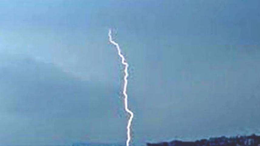 thunder.jpg