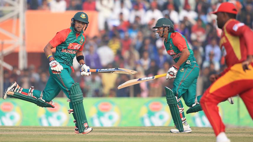 Tigers-1.jpg-NS.jpg