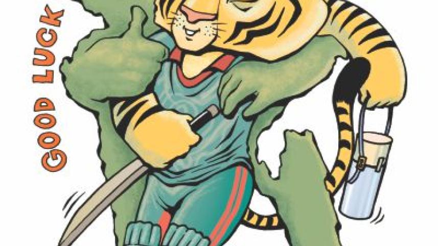 tigers.jpg