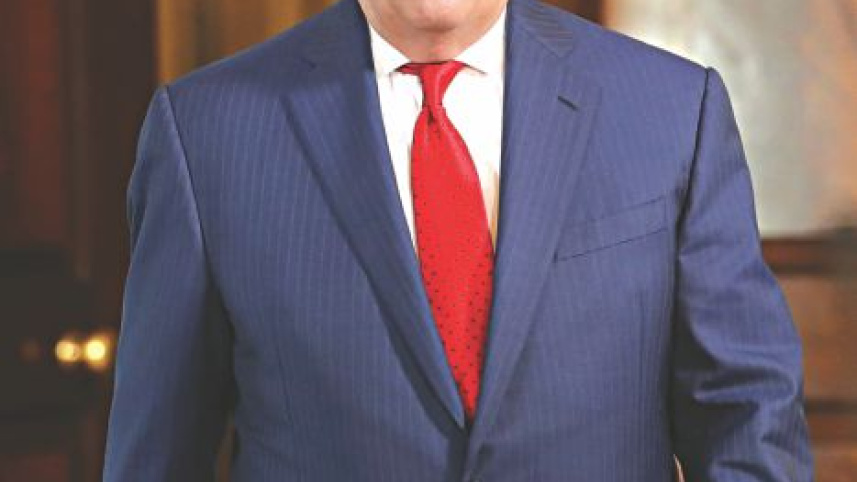 tillerson.jpg
