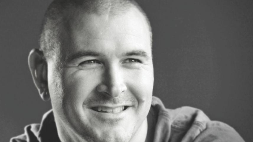 Tim Miller