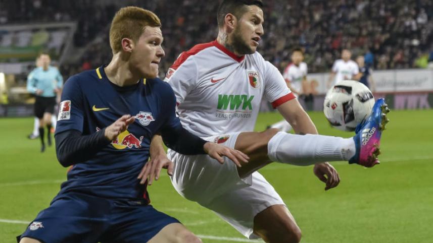 Timo Werner.jpg