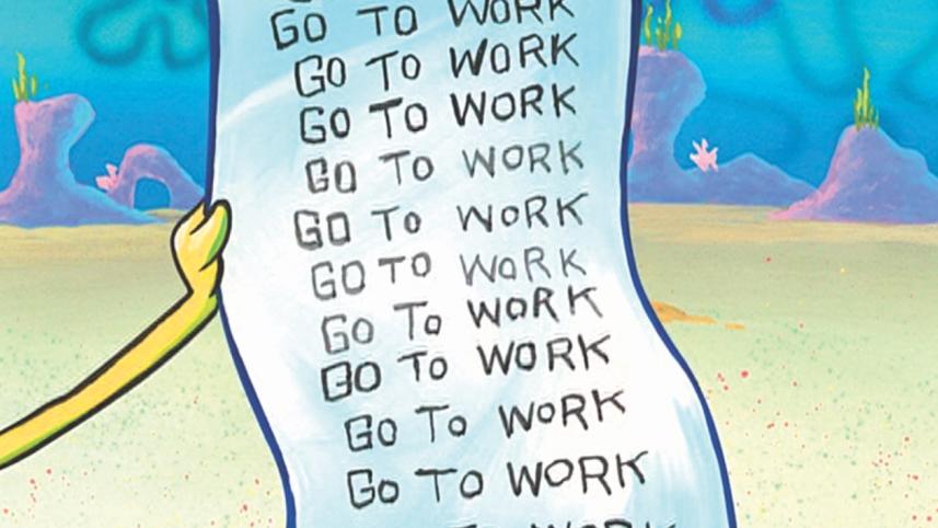 tips.jpg