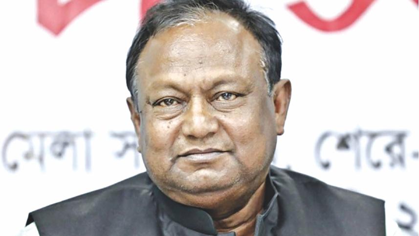 Sugar price to be cut by Tk 5