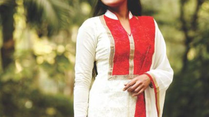 Tisha