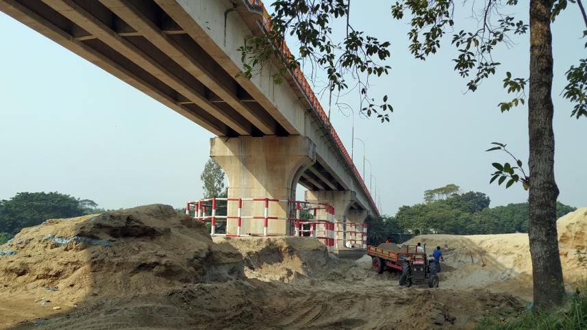 Titas bridge.jpg