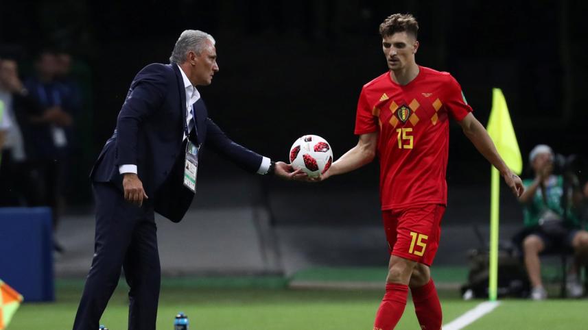 Tite.JPG