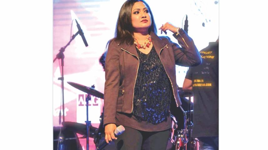 Tithi.jpg