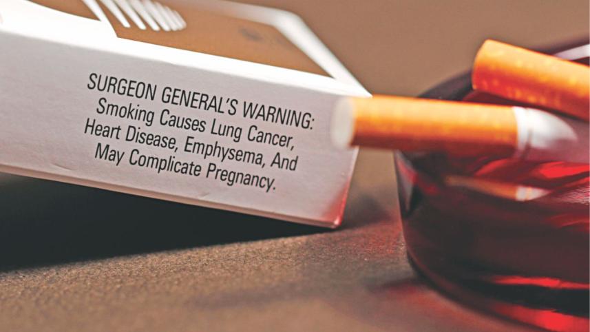 tobaco.jpg