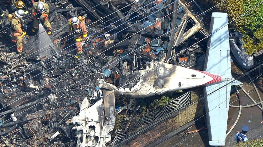 Tokyo-plane-crash.jpg