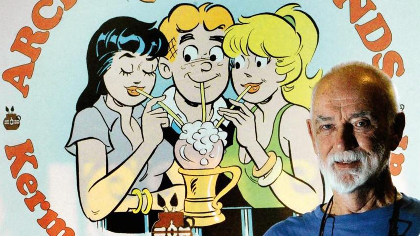 Tom-Moore-Archie-ap-wb2.jpg