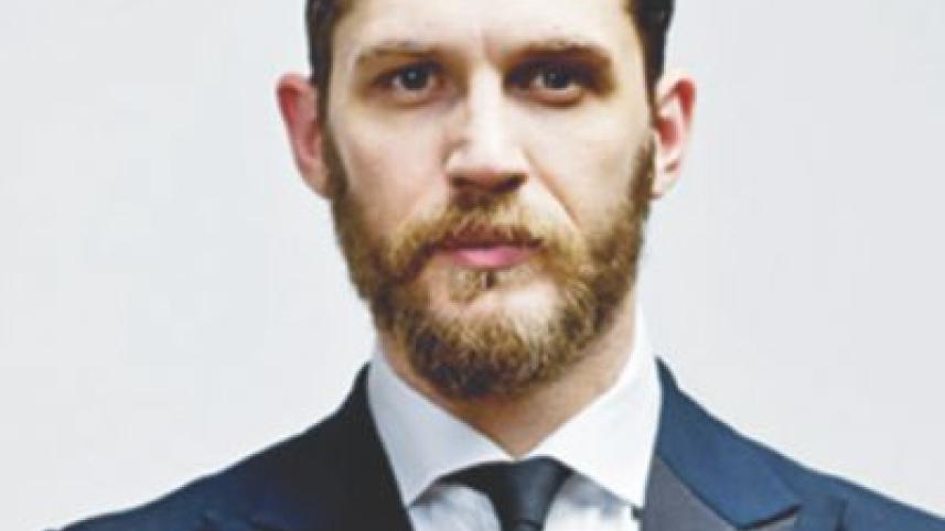 tom.jpg