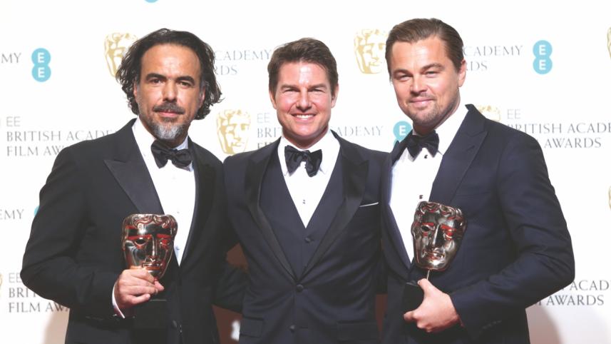 tom cruise.jpg