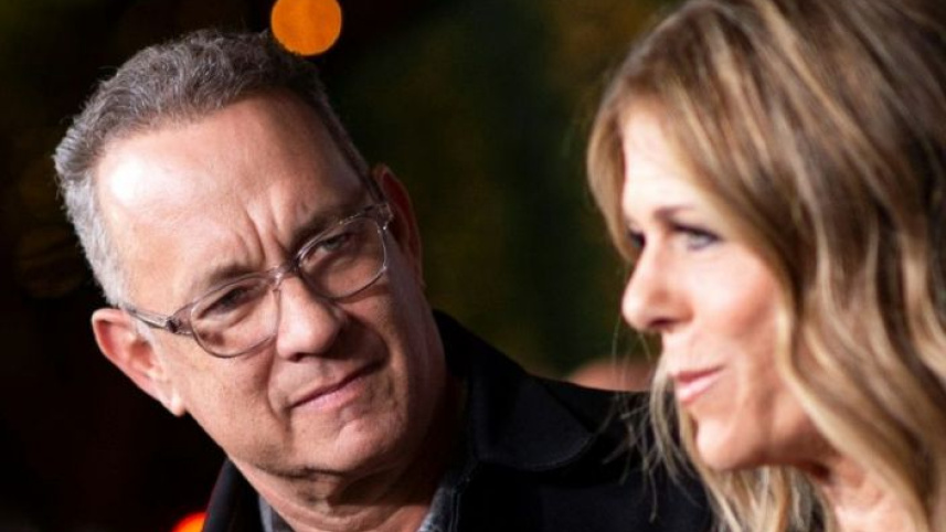 Tom Hanks.jpg