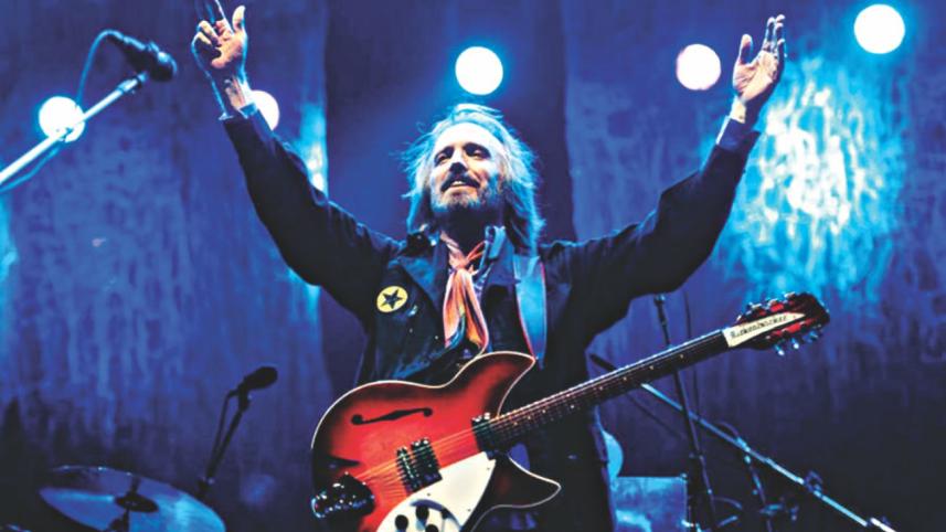 tom petty.jpg
