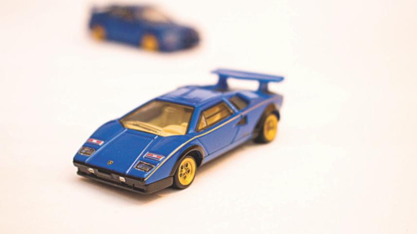 Tomica 1.jpg