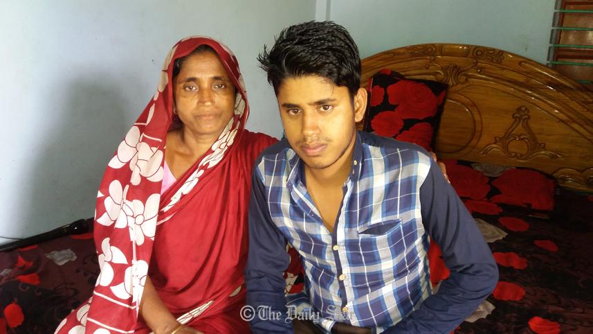 Tonu-brother's-friend.jpg