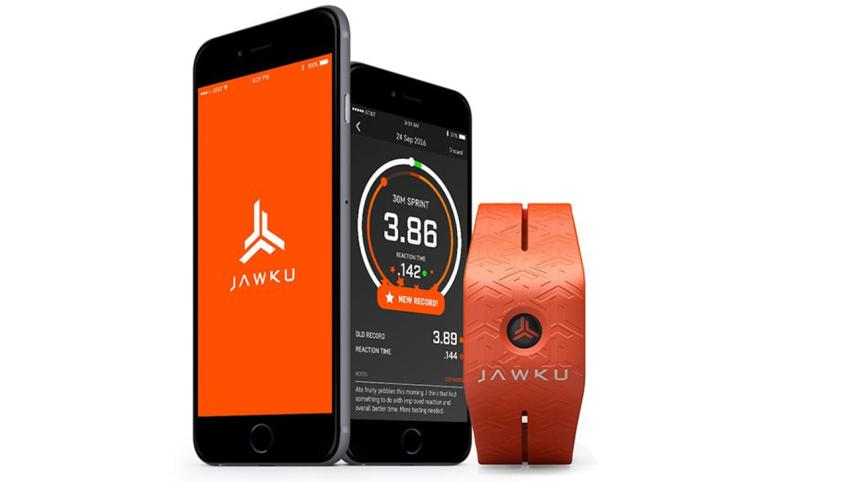 Top-app-wb.jpg