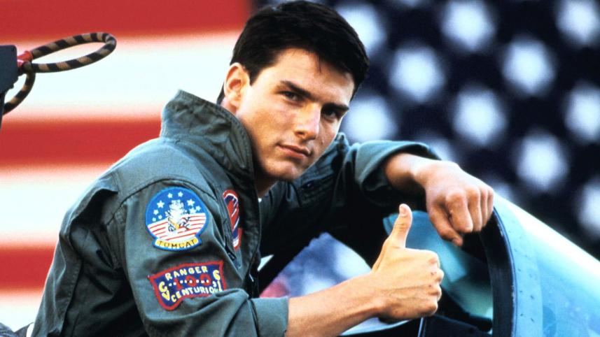 top gun.jpg