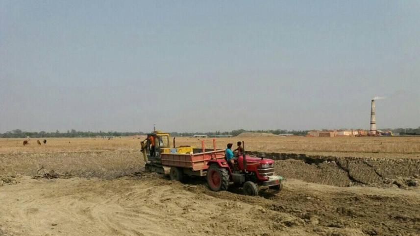 Topsoil removal.jpg