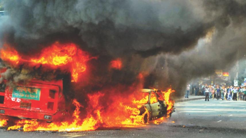 Torching.jpg