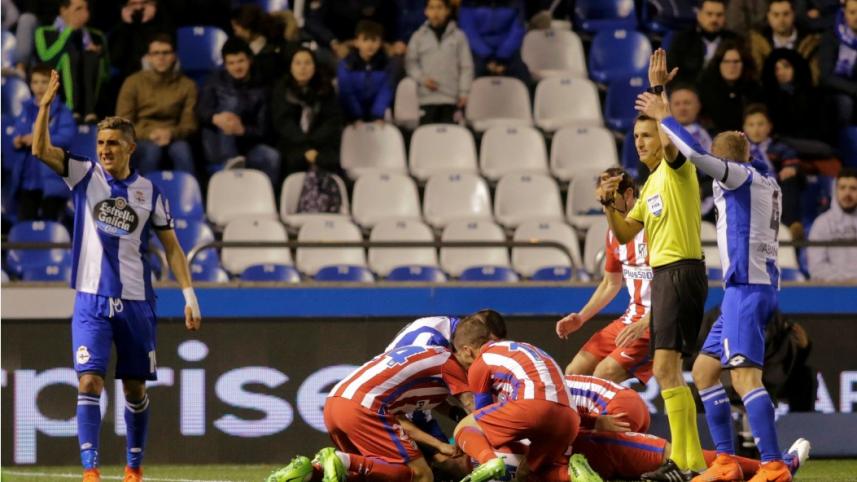 Torres.jpg