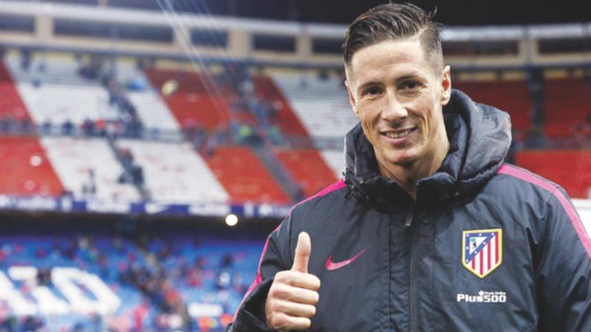 torres.jpg
