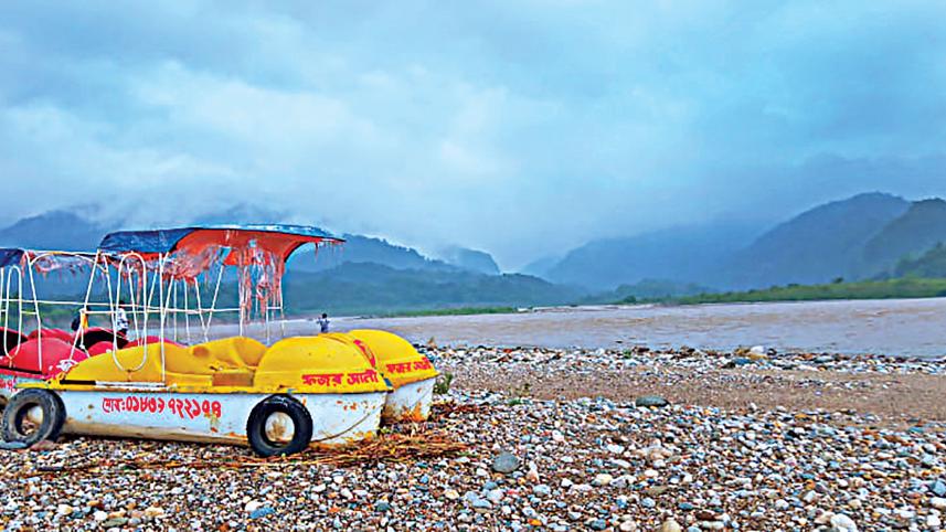 Tourism-in-Sylhet-1.jpg