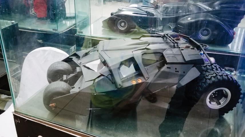 Toycon 1.jpg