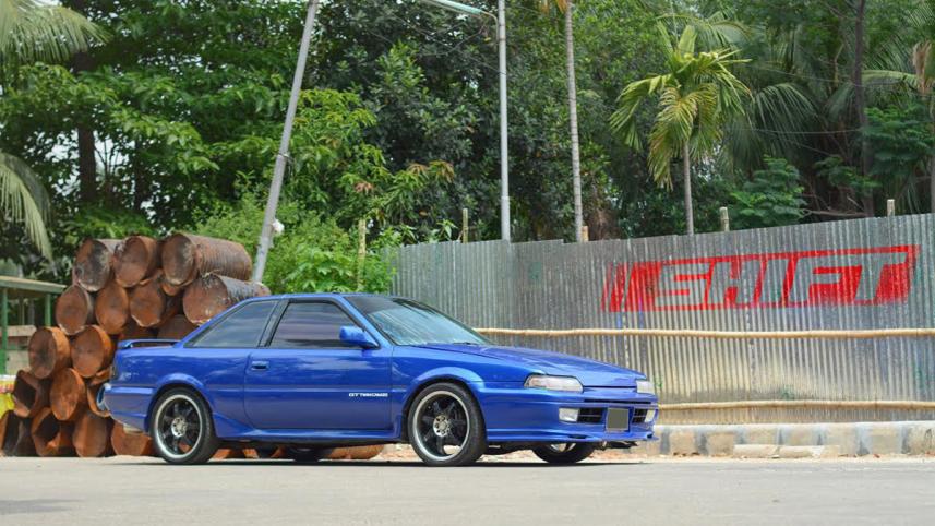 toyota-trueno-0.jpg