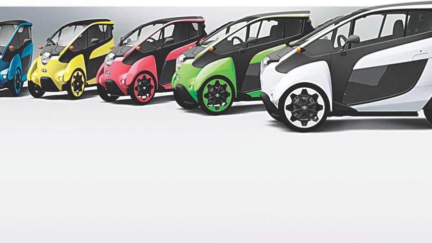 Toyota 1.jpg