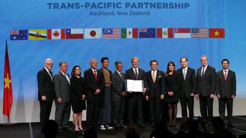 TPP.jpg