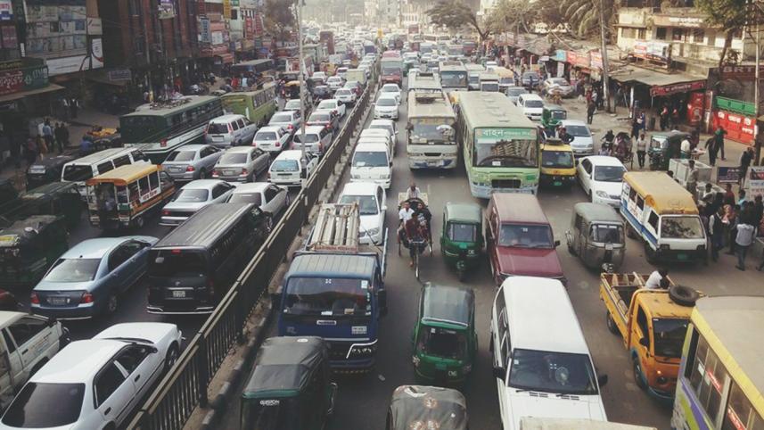 traffic-2.jpg