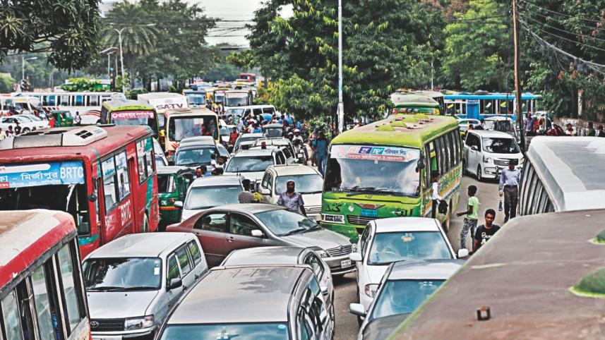 traffic 1.jpg