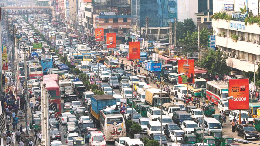 Traffic.jpg
